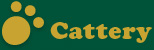 Cattery